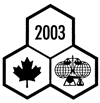 Ottawa Conference Logo