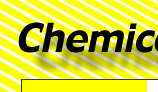 International Union of Pure and Applied Chemistry Blank Image