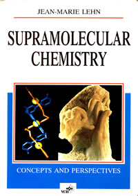 Supremolecylar Chemistry image